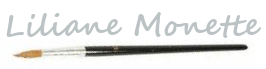Liliane Monette